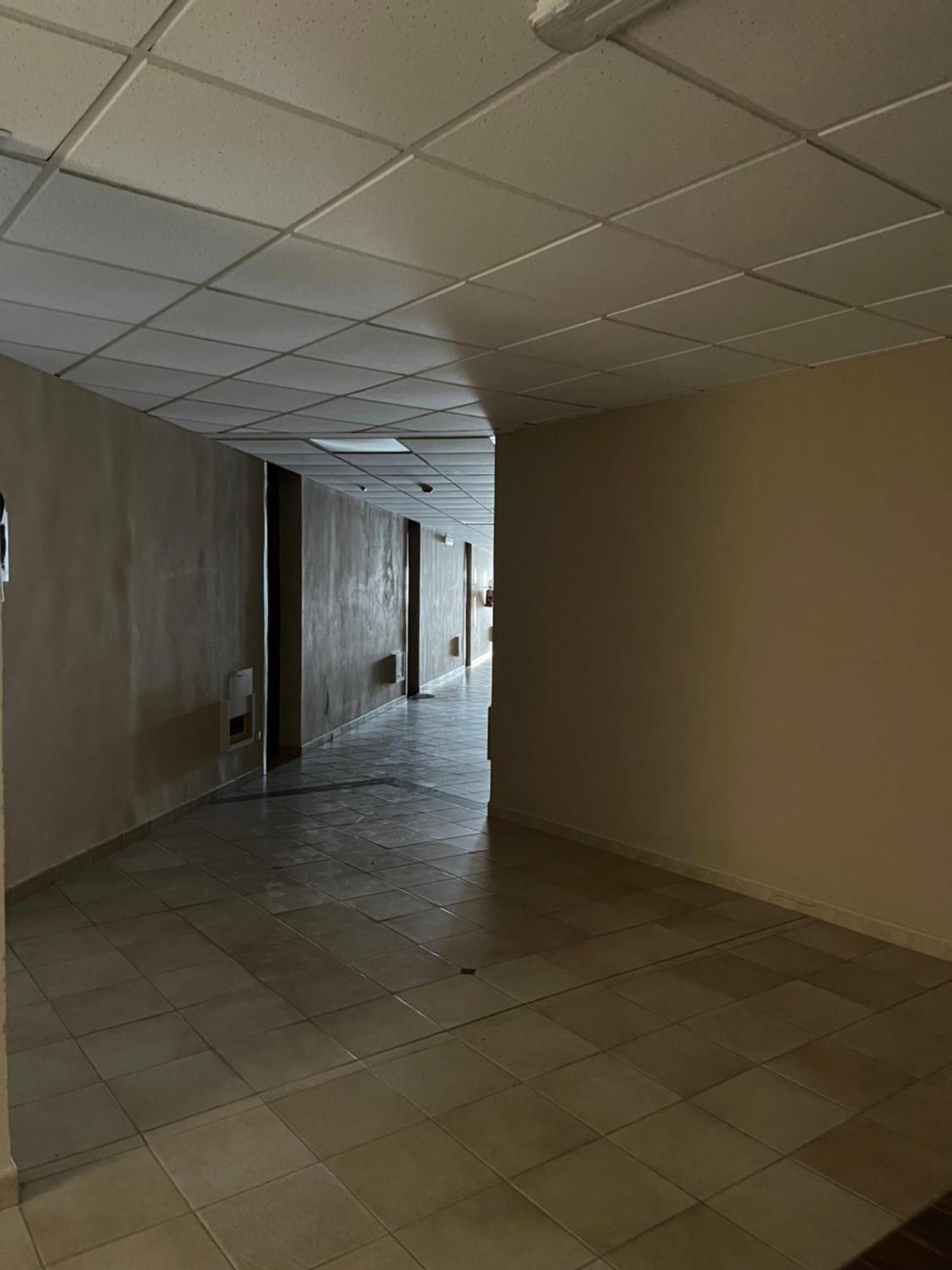 Gli Appartamenti Di Francuzzo Teulada Cameră foto