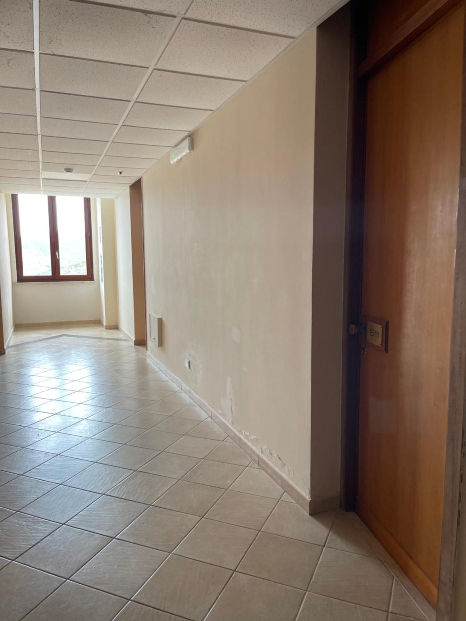 Gli Appartamenti Di Francuzzo Teulada Cameră foto